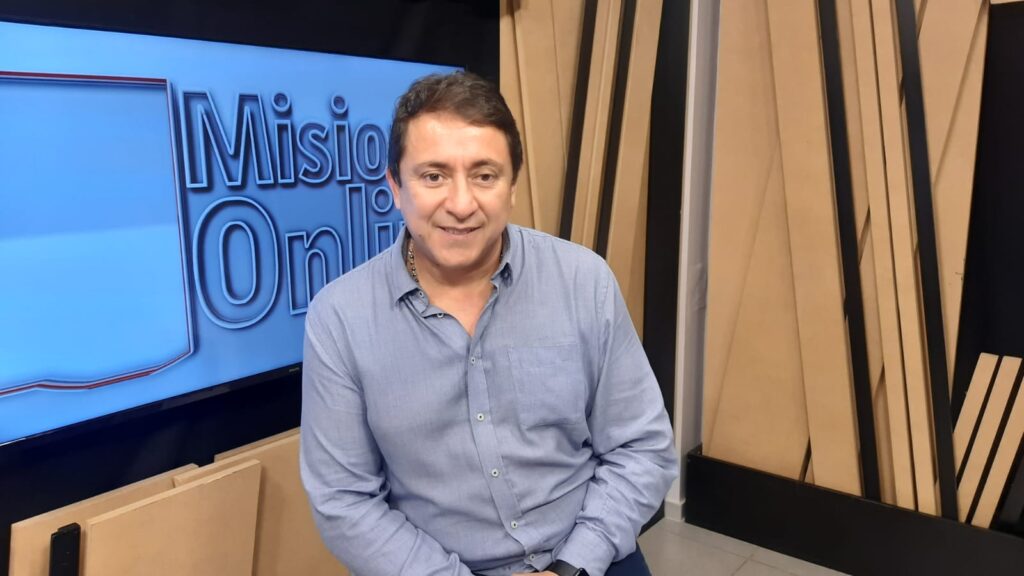 Misiones avanza en Salud desde un enfoque preventivo e integral