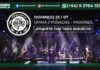 La Delio Valdez