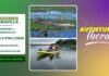 Aventura Iberá - Misiones Maravilla EVT