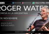 Roger Waters