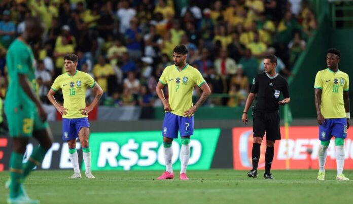 brasil
