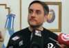 Juan Cabandié