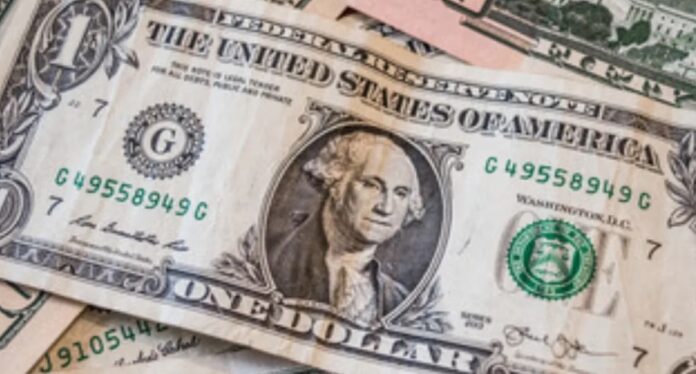dólar blue