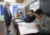 Elecciones PASO en Mendoza