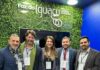 feria expo turismo paraná