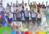 elecciones en corrientes