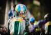 Karting