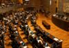 Día Nacional del Joven Argentino de Origen Libanés Legislatura Misionera