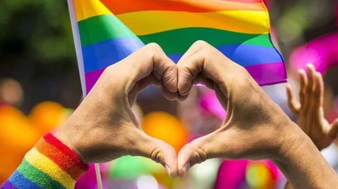 matrimonio igualitario matrimonio igualitario