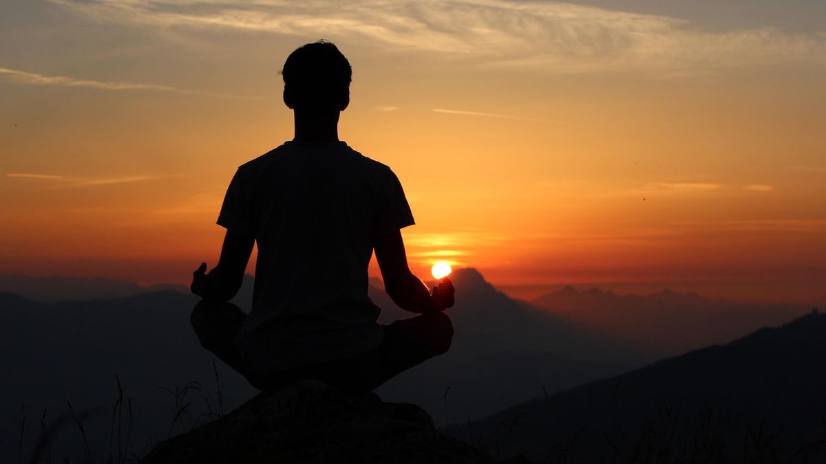 Los Beneficios De La Meditación Y Cómo Incorporarla En Tu Rutina Diaria Misionesonline 9806