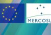 acuerdo mercosur