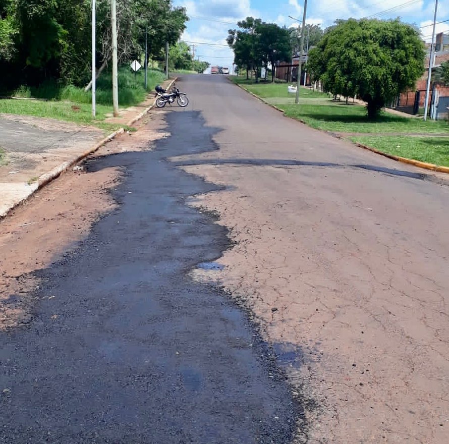 obras en Puerto Rico