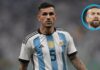 Leandro Paredes