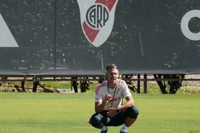 River
