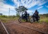 Policía de Misiones