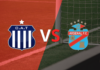 Liga Profesional