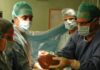 insuficiencia renal