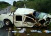 muerte de ex concejal posadeña