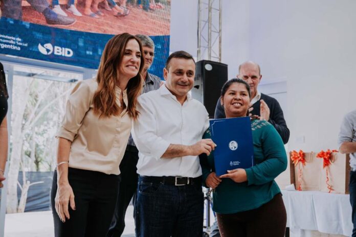 Oscar Herrera Ahuad tolosa Paz