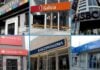 El BCRA permitirá que los bancos radiquen las cuentas de sus clientes en cualquier provincia