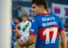Lucas Blondel