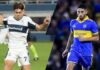 Boca