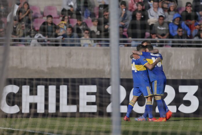 Boca