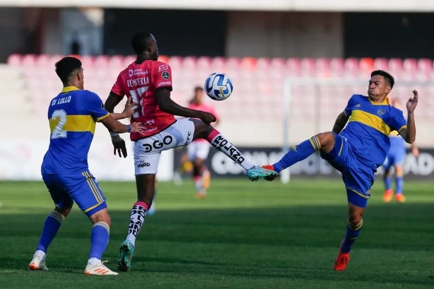 Boca