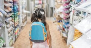 Canasta Crianza en el país: el costo para mantener a un niño superó los $650.000 mensuales en junio imagen-6