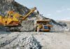 El Gobierno eliminó retenciones a la minería para atraer inversiones y duplicar exportaciones