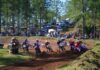 Súper Enduro