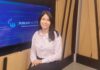 Silicon Misiones