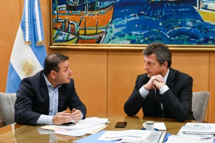 Herrera-se-reunio-con-Massa-696x464-1