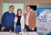 III Jornadas Regionales de Medicina Fetal