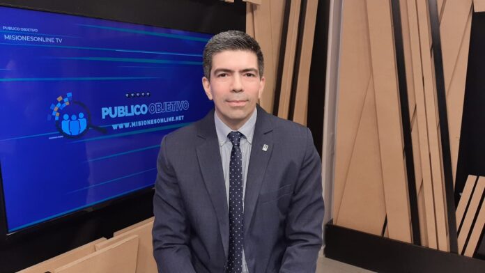 Juan Manuel Díaz