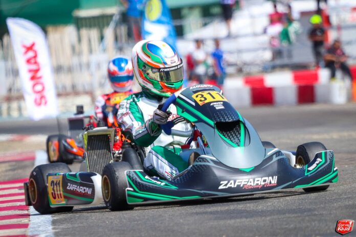 Rotax