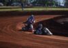 Misionero de Karting y Motos