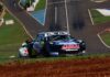 Campeonato Misionero de Pista