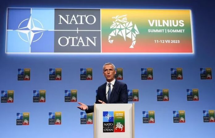 OTAN OTAN