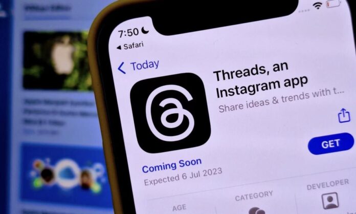 Threads