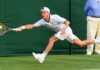 Wimbledon