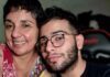 caso cecilia