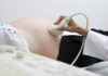 diagnóstico prenatal de cardiopatías congénitas 