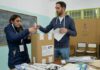 elecciones en san juan