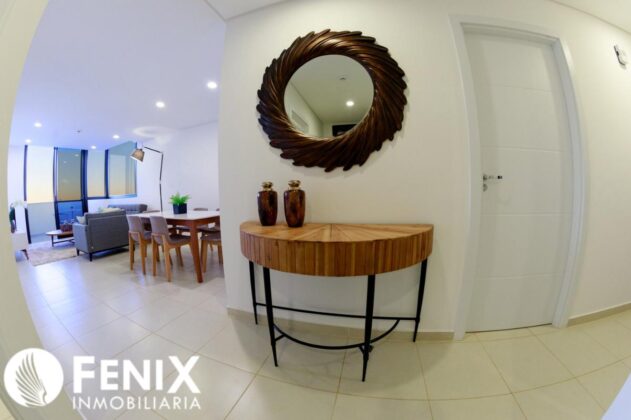 fenix inmobiliaria