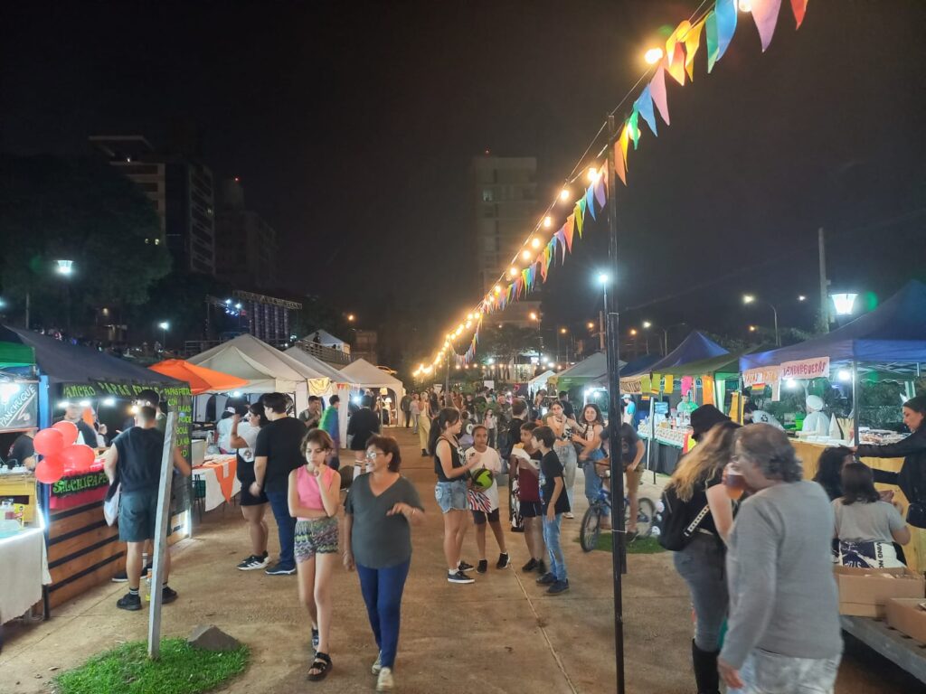 festival pride