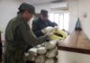 marihuana en ituzaingó