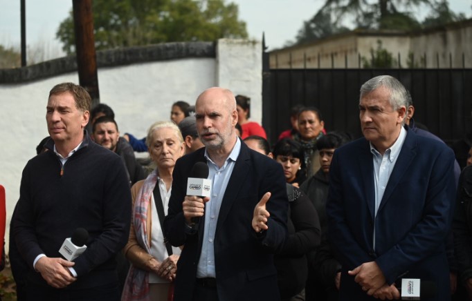 larreta rodríguez larreta