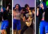 artistas Misiones Vibra