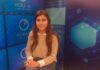 Academia de Negocios del Silicon Misiones